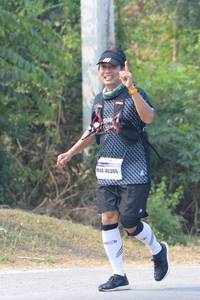 BIB: 46366
                            <button type="button" onclick="openModal(9920508)" class="btn btn-primary btn-sm float-right btn-popup" data-toggle="modal" data-target=".modal-high-quality">
                        <i class="fas fa-shopping-cart"></i> Add to Cart
                    </button>
                                            <button type="button" onclick="isThisMe(9920508, true)" class="btn btn-success btn-sm float-right btn-popup btn-isme hidden" data-toggle="tooltip" data-placement="bottom" title="นี่คือรูปของคุณใช่ไหม คลิกที่นี่เพื่อเอาเข้าอัลบั้ม">
                        <i class="fas fa-plus"></i> Add to album
                    </button>
                    <button type="button" onclick="isThisMe(9920508, false)" class="btn btn-warning btn-sm float-right btn-popup btn-isnotme hidden">
                        <i class="fas fa-ban"></i> Remove from album
                    </button>